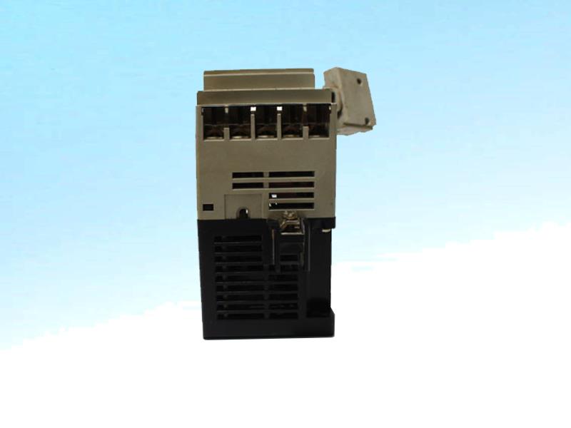SCHNEIDER ELECTRIC TSXDSF612