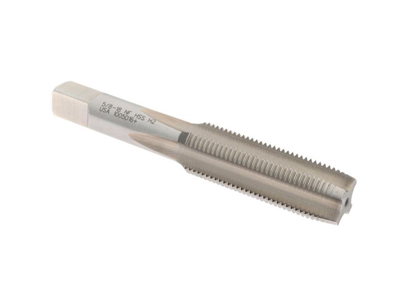 KENNAMETAL 008572AS