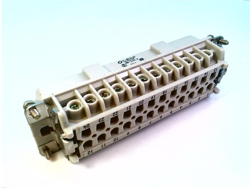 LAPP USA 10196100