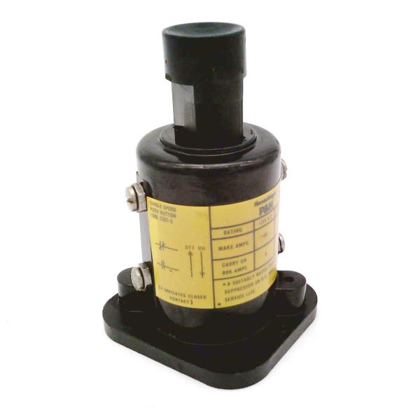 100E2397-2 por JOYGLOBAL