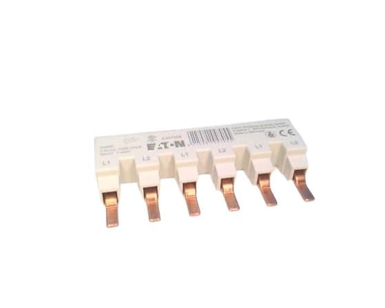 Z-SV/UL-16/2P-2TE/6 by EATON CORPORATION