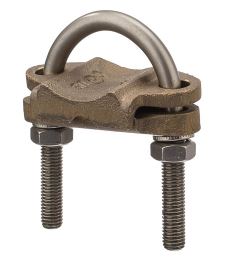 NSI INDUSTRIES UC-127