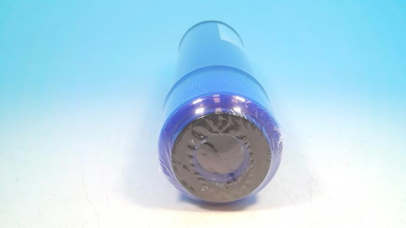 MICRON FILTER CARTRIDGE CO 136254
