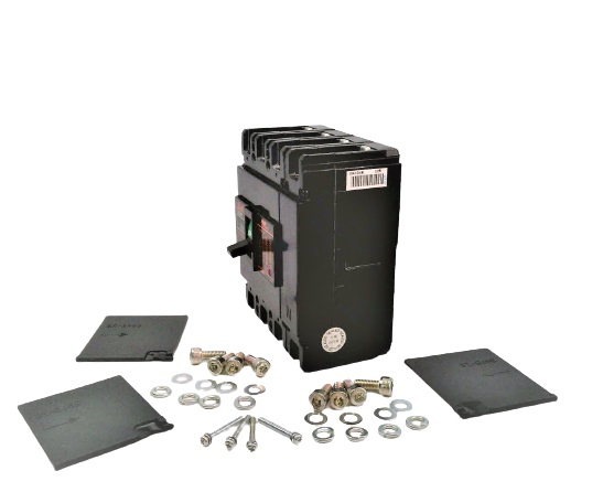 FUJI ELECTRIC SA204R/125
