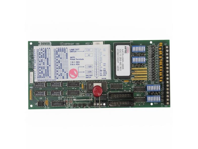 178AD3 par SCHNEIDER ELECTRIC