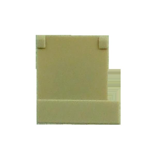 SP1BEIGE by IMO