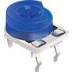 BOURNS 3309W-1-205