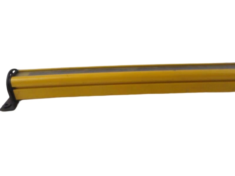 CT124-RX par ISB