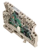 WEIDMULLER 8461470000