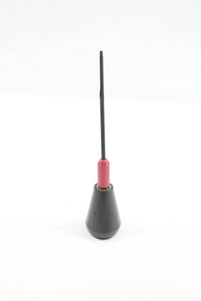 SOURIAU RTM20-5