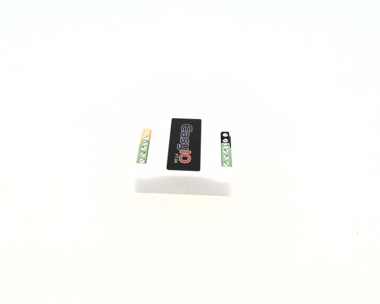 EASYIO EASYIO-FT-04B-5