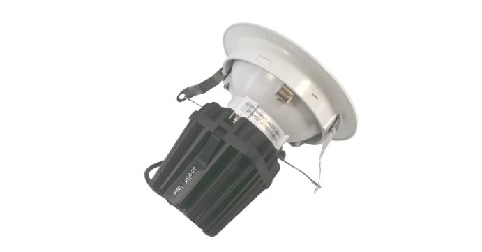 WAC LIGHTING R4FRDT-930-WT