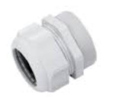 MURRPLASTIK 84181054