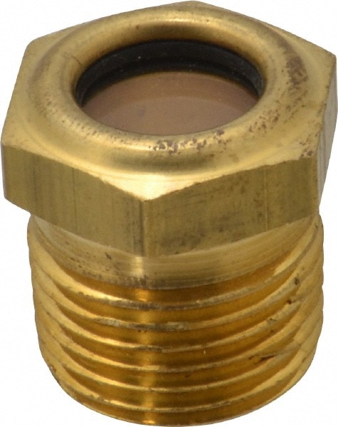 LDI INDUSTRIES LSP151-04