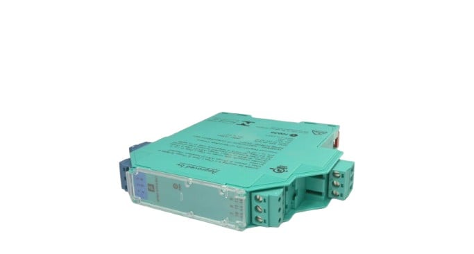 PEPPERL & FUCHS KFD2-STC4-EX1