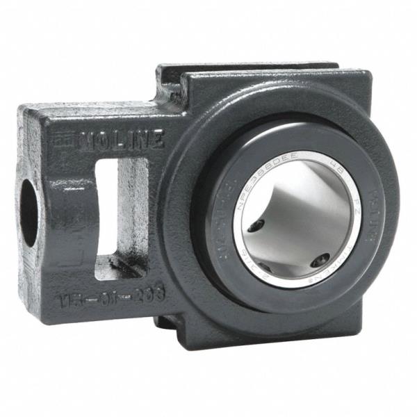 MOLINE BEARING CO 19351307
