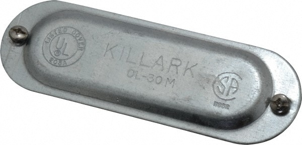 HUBBELL OL-30M