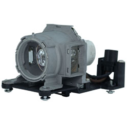 RADWELL VERIFIED SUBSTITUTE TLP-LW22-SUB (LAMP & HOUSING)