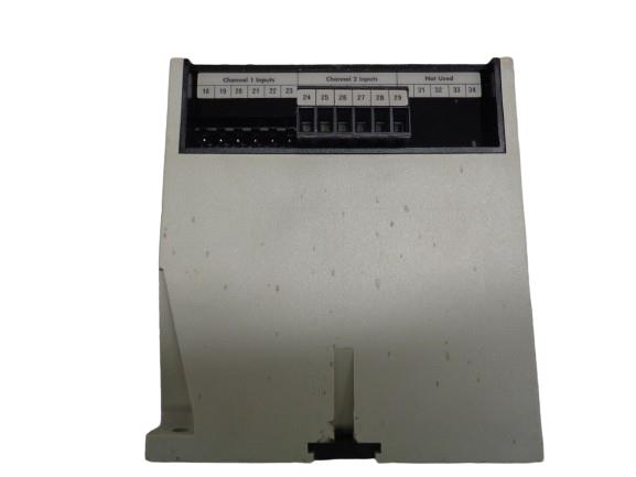 OMRON RM-3