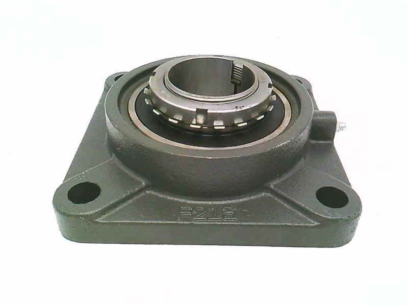 IPTCI BEARINGS GSHF213-60