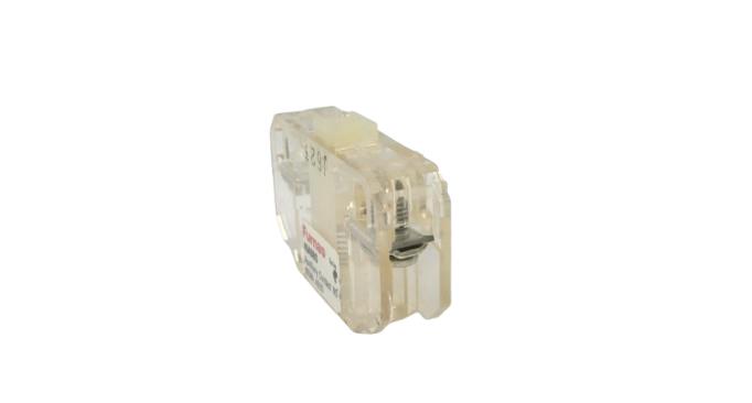 SIEMENS 49ABRO