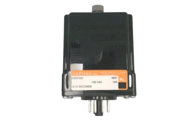 INFITEC CBR1532