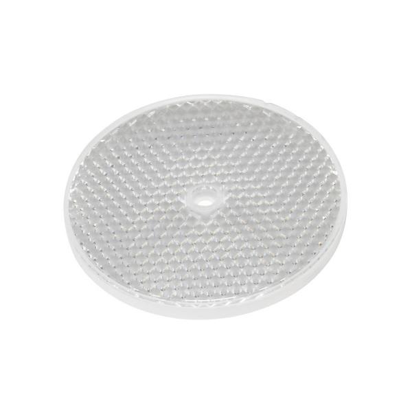 RL110 par MD MICRO DETECTORS