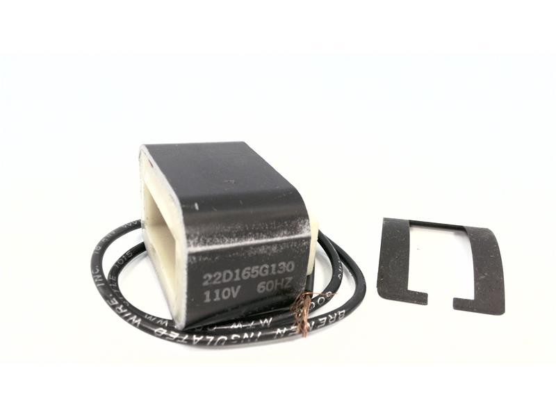 22D165G130 par GENERAL ELECTRIC