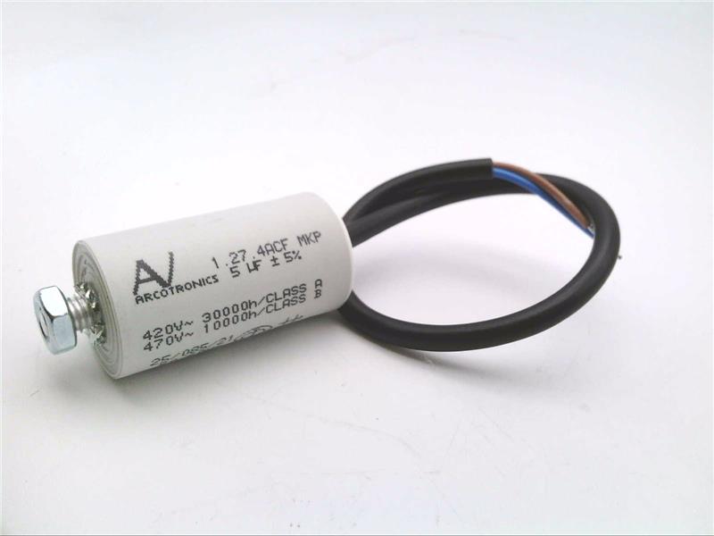 GENERIC CRL5U470ST