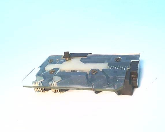 SIEMENS F10NCR