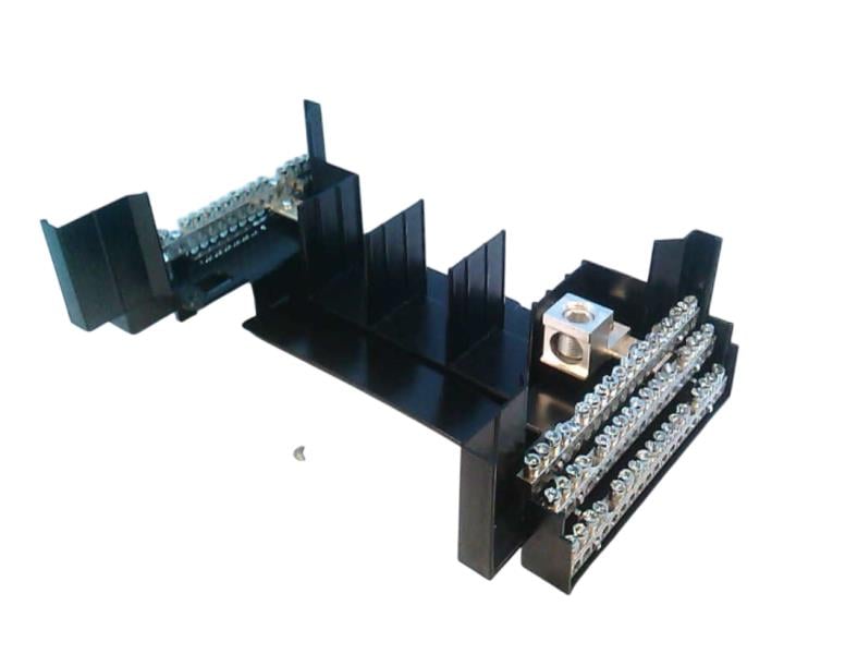 SCHNEIDER ELECTRIC NQN2CU