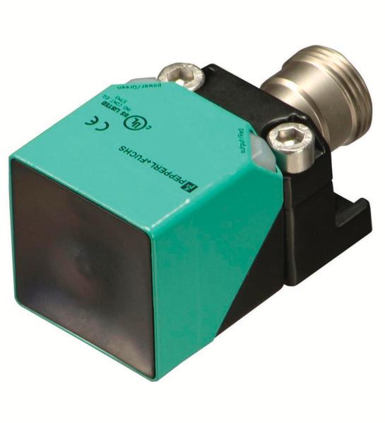 PEPPERL & FUCHS NBB20-L3M-US-V93