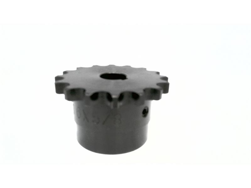 REGAL REXNORD C4016X5/8