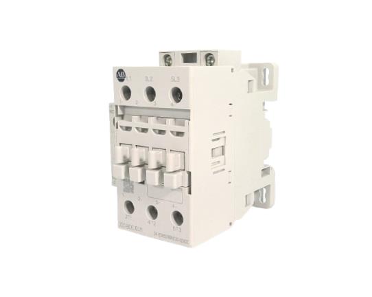 ALLEN BRADLEY 300-BOEJ9311