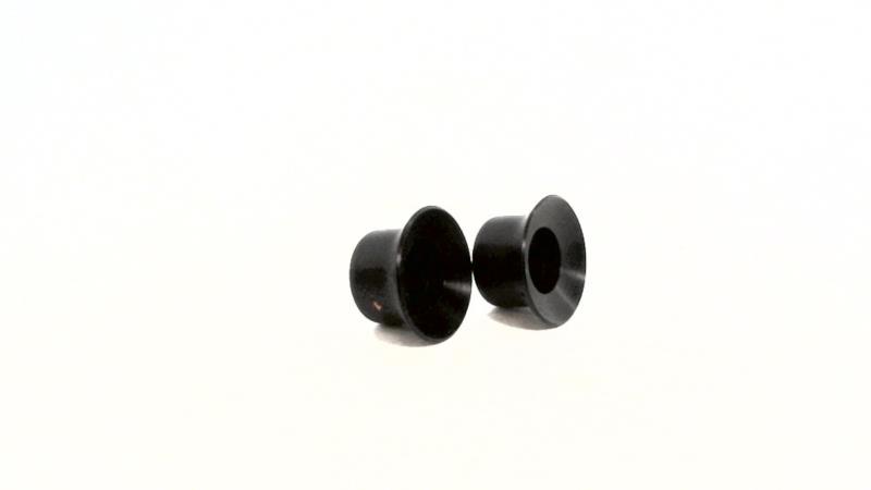 CONVUM PFG-20B-SE