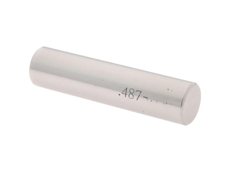 19-487-8 por SWISS PRECISION INSTRUMENTS