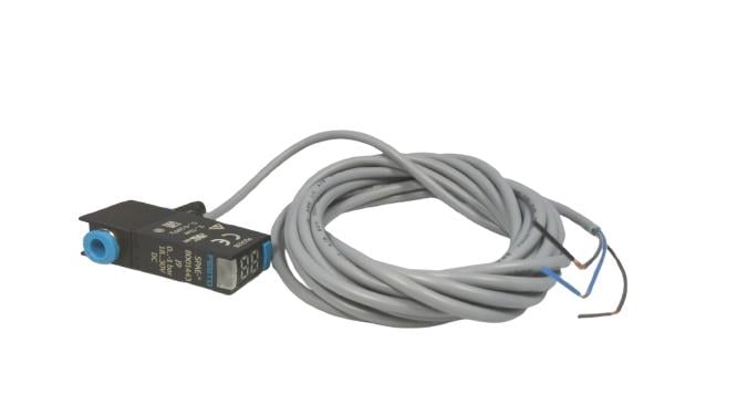 FESTO SPAE-V1R-Q4-PNLK-2.5K