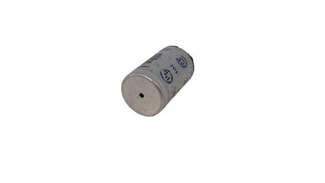 SURELITE PRODUCTS FS-4