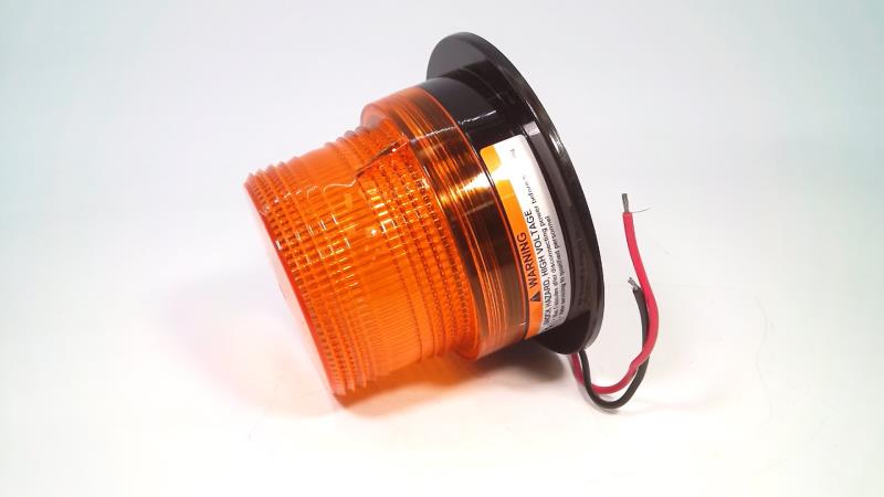 FEDERAL SIGNAL 220105-02