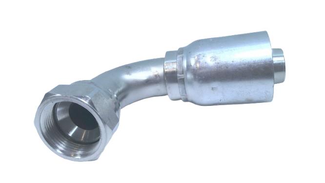 PARKER 13977-20-20