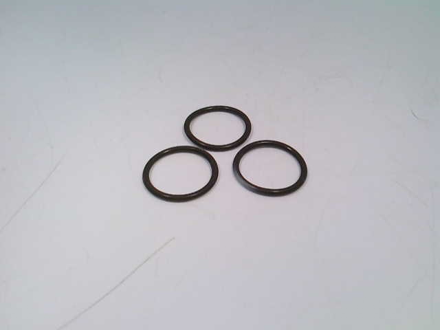 NORDSON 940174-A