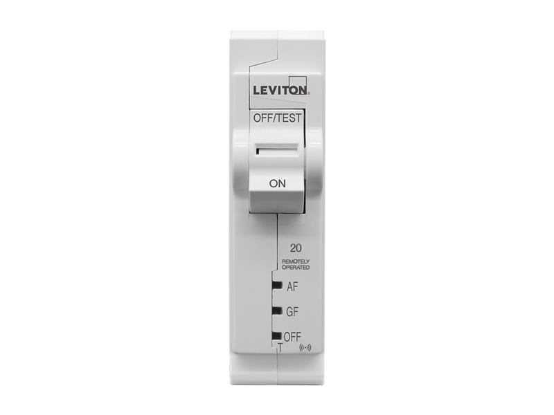 LEVITON LB120-DST
