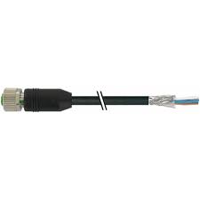 MURR ELEKTRONIK 7000-19341-7064000
