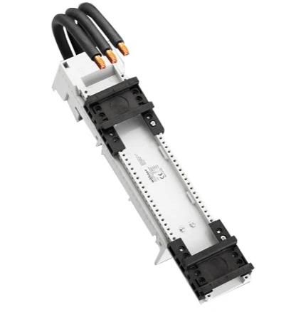 WOHNER 32663