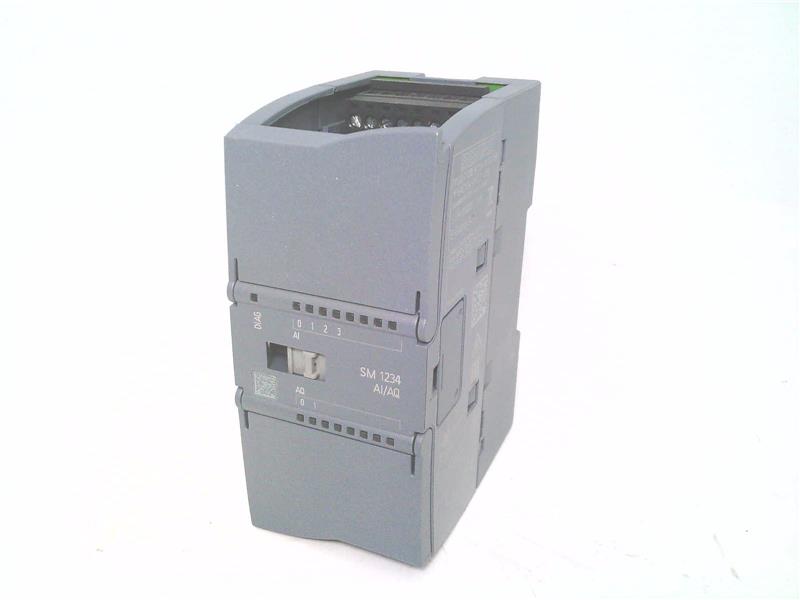 6AG1234-4HE32-4XB0 par SIEMENS