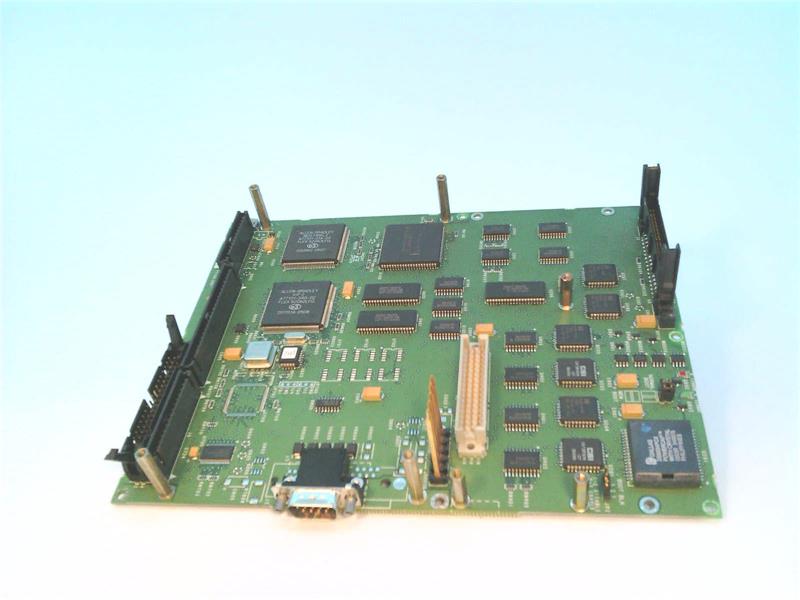 ALLEN BRADLEY A77144-290-55