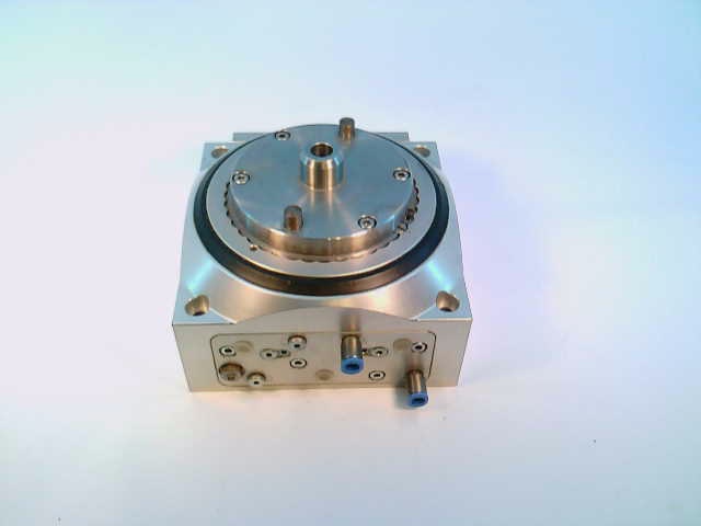 FESTO DHTG-90-8-A