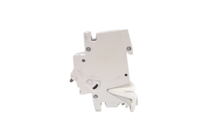 EATON CORPORATION SPCL1C32