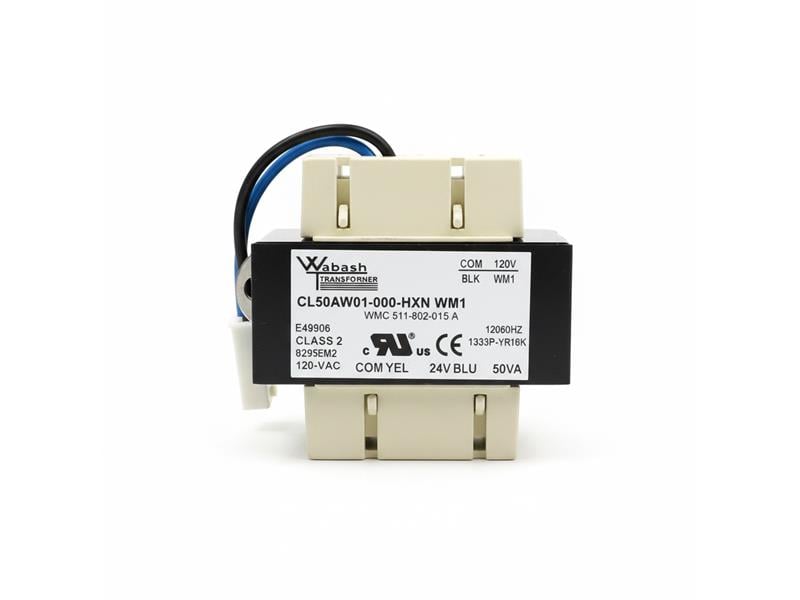 511-802-015 by WEIL MCLAIN