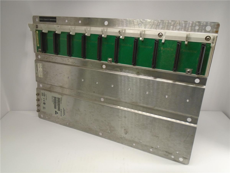 EEC AEG 043-502-777